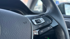 Volkswagen Golf SV 1.5 TSI EVO 150 Match 5dr DSG Petrol Hatchback